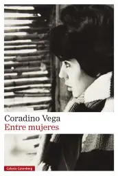 Imagen del producto 9788419738936