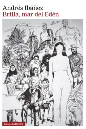 Imagen del producto 9788419738967