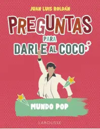 Imagen del producto 9788419739001