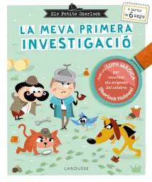  Imatge del producte9788419739377