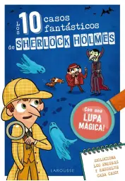 Imagen del producto 9788419739384