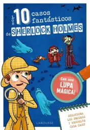 Imagen del producto 9788419739384