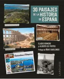 Imagen del producto 9788419739544