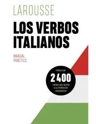 Imagen del producto 9788419739605