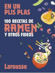 Imagen del producto 9788419739803