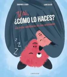 Imagen del producto 9788419739896