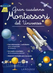 Imagen del producto 9788419739964