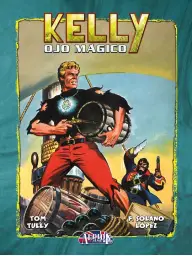 Imagen del producto 9788419740052