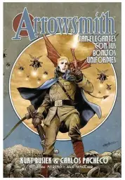 Imagen del producto 9788419740144