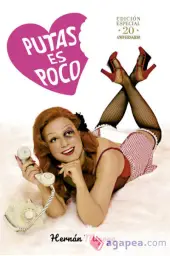 Imagen del producto 9788419740168