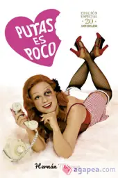 Imagen del producto 9788419740168