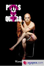 Imagen del producto 9788419740175