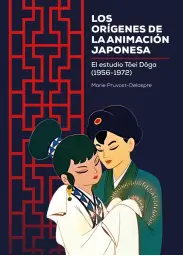 Imagen del producto 9788419740328