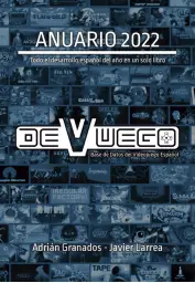 Imagen del producto 9788419740380