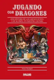 Imagen del producto 9788419740601