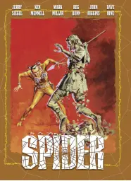 Imagen del producto 9788419740946