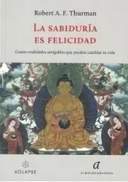 Imagen del producto 9788419741134