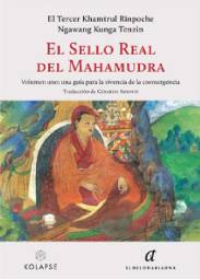 Imagen del producto 9788419741264