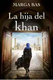 Imagen del producto 9788419743220