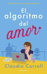 Imagen del producto 9788419743411