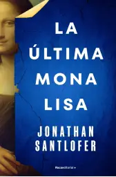 Imagen del producto 9788419743695