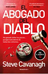 Imagen del producto 9788419743725