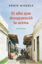 Imagen del producto 9788419743732