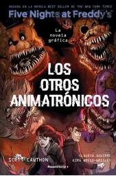 Imagen del producto 9788419743749