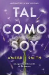 Imagen del producto 9788419743756