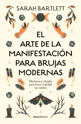 Imagen del producto 9788419743770