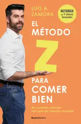 Imagen del producto 9788419743992