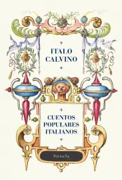 Imagen del producto 9788419744012