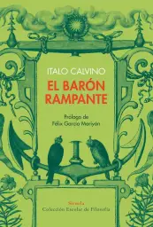 Imagen del producto 9788419744371