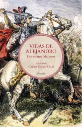 Imagen del producto 9788419744401