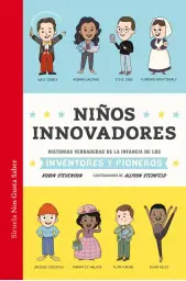 Imagen del producto 9788419744418