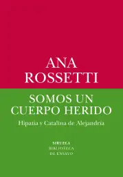 Imagen del producto 9788419744531