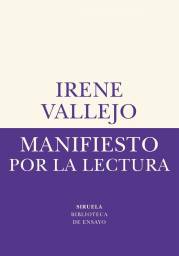 Imagen del producto 9788419744593
