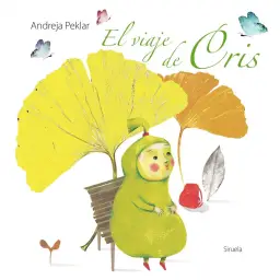 Imagen del producto 9788419744777