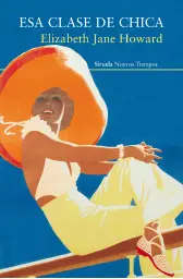 Imagen del producto 9788419744821