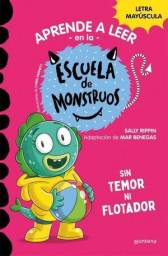Imagen del producto 9788419746030
