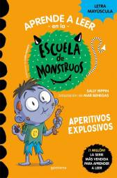 Imagen del producto 9788419746054