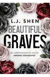 Imagen del producto 9788419746283