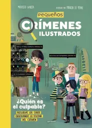 Imagen del producto 9788419746306