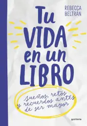 Imagen del producto 9788419746344