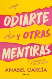 traducir('Imagen del producto ');9788419746375