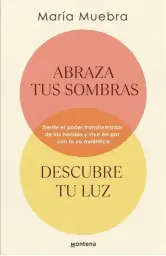 Imagen del producto 9788419746436