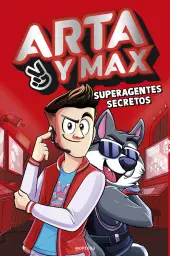  Imatge del producte9788419746450