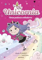  Imatge del producte9788419746474