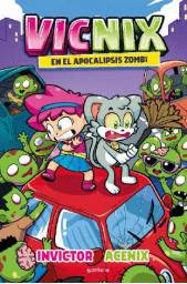 Imagen del producto 9788419746528