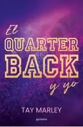 Imagen del producto 9788419746825